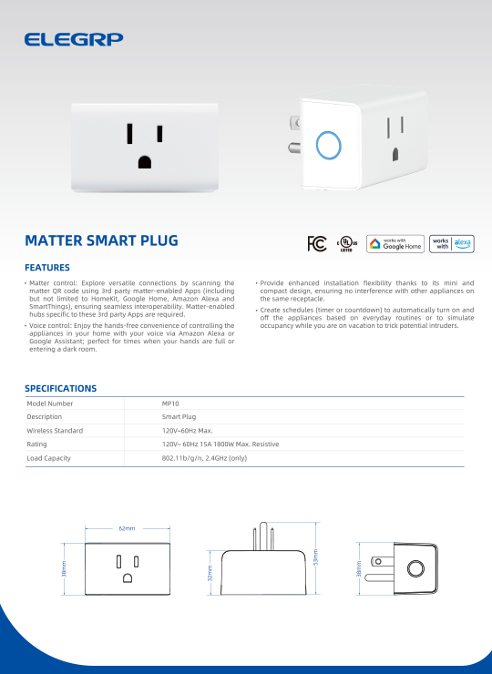 MATTERSMARTPLUG.jpg