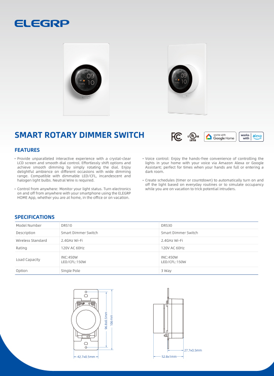 SMARTROTARYDIMMERSWITCH.jpg