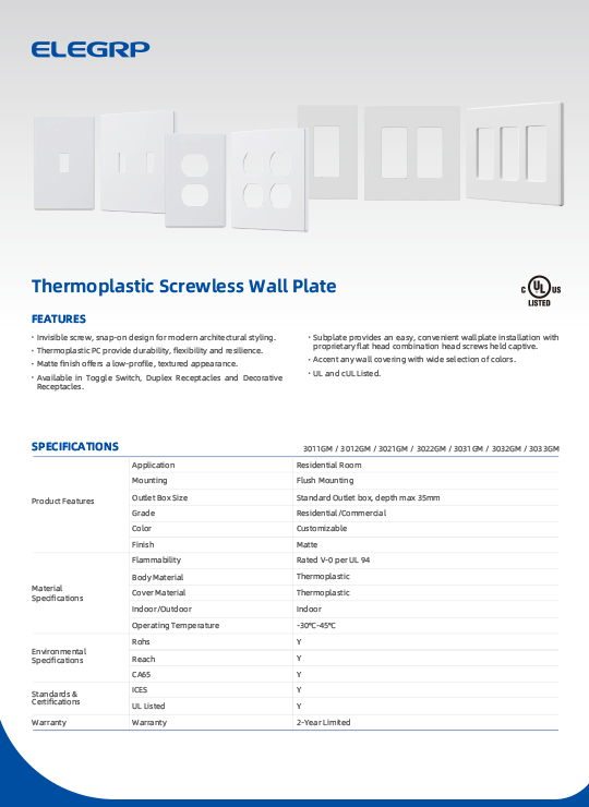 ThermoplasticScrewlessWallPlate.jpg