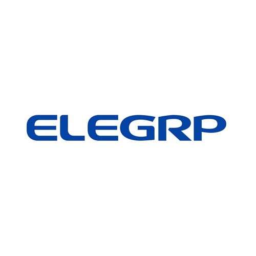 ELEGRPLOGO500x500.jpg